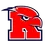 Redondo Union