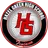 Hazel Green