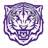 Jacksboro