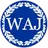 WAJCS