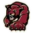 Paint Branch Panthers