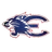 Estero