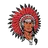 Bellefontaine