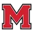 Mitchell Co.