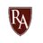 Regents