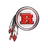 Ripon