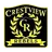 Crestview