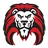 Castleberry