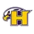 Hanford