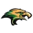 Greene Co. Tech