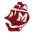 Martin