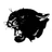 Animas