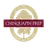 Chinquapin Prep