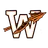 Warren