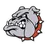 RBSS
