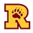Roosevelt