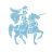 Crest
