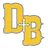 Don Bosco