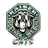Kaiser