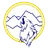 Nunamiut