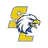 SCA