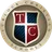 Turlock Chr.