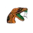Florida A&M