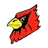 Triad