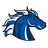 North Mesquite