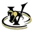 Verrado