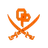 Orange Park