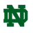 Notre Dame Prep