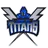 MVP