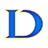DeLaSalle