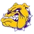 Kearney