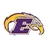 Ellicott