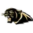 The Colony