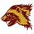 Asicksik