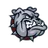 Winslow