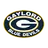 Gaylord