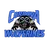 Cordova