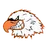 Jasper