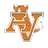 Apple Valley
