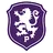 Piedmont
