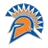 Seven Lakes