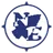 North East