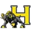 Highland