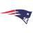 North Pole