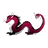 MSA