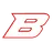 Ballinger